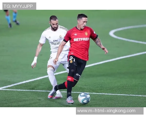 西甲联赛马洛卡对阵马竞的全面战术分析与预测