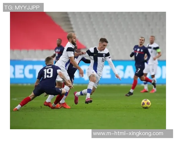 葡萄牙与安道尔精彩对决直播时间及观看方式详解 葡萄牙与安道尔精彩对决直播时间及观看方式详解