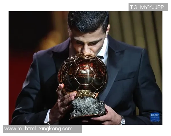 维尼修斯:从天才少年到足坛巨星的成长之路与未来展望 维尼修斯:从天才少年到足坛巨星的成长之路与未来展望