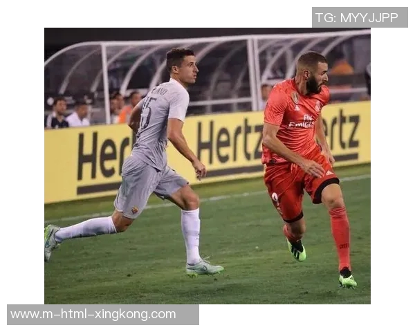 鹿岛鹿角迎战横冰水手决战在即谁能笑到最后