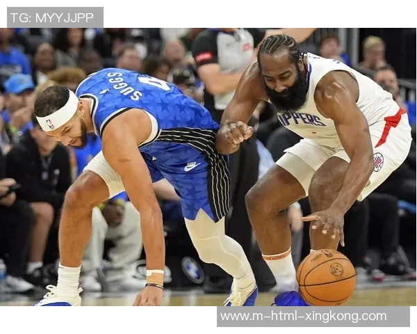 阿尔克马与阿拉木精彩对决比分揭晓赛季巅峰之战回顾 阿尔克马与阿拉木精彩对决比分揭晓赛季巅峰之战回顾