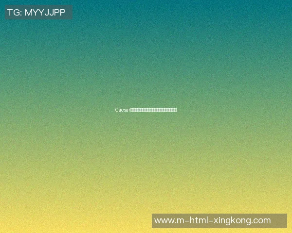 Caesar篮球明星的传奇之路与辉煌成就的深度解析