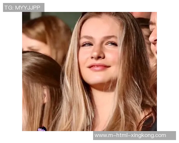 加维的爱情故事揭秘足球明星加维的女友是谁引发关注