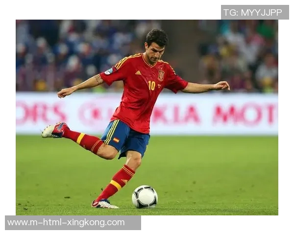 全球足球巨星全名汇总与精彩瞬间回顾