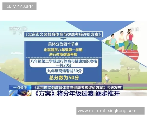 四川中考体育培训助力学生全面发展提升身体素质与竞技能力的有效途径