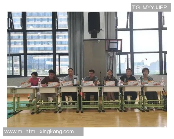 小学体育课堂教学改革与学生身心发展的关系研究