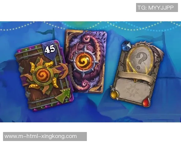 魔兽世界中哪个足球明星的皮肤引发玩家热议与关注