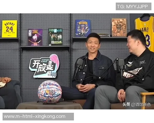 158厘米的篮球男明星如何在赛场上逆袭成传奇