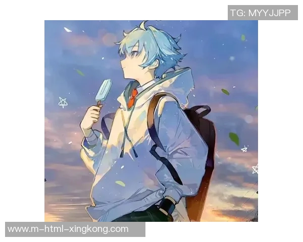 独特风格美式小众头像篮球明星推荐让你在球场上脱颖而出 独特风格美式小众头像篮球明星推荐让你在球场上脱颖而出