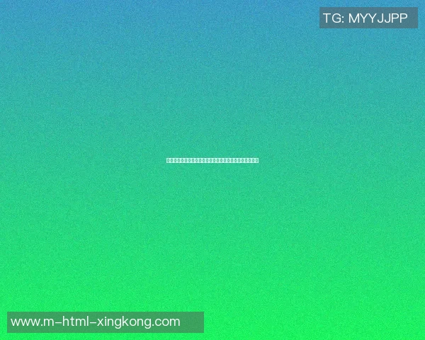 篮球明星抖板投篮技巧揭秘助你提升球场表现与投篮精准度