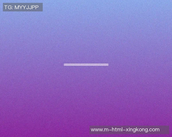 足球明星模仿篮球明星庆祝动作引发球迷热议展现跨界魅力与运动精神 足球明星模仿篮球明星庆祝动作引发球迷热议展现跨界魅力与运动精神