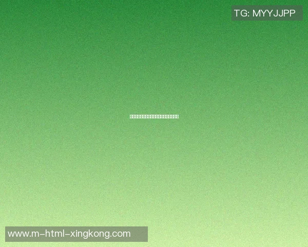 篮球明星赛前准备的秘密与心理调适全解析 篮球明星赛前准备的秘密与心理调适全解析